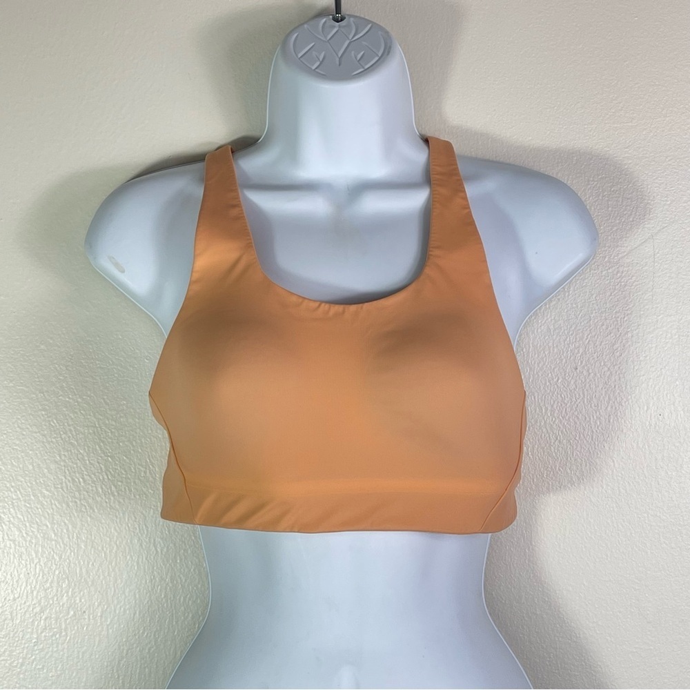 Athleta Sports Bra